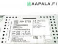 radio IntelliLink 95441720, 42475280, 95523088 Opel Corsa E 1.0i Turbo 5/HB