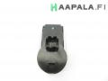 katkaisija valo 13470446 Opel Corsa E 1.0i Turbo 5/HB