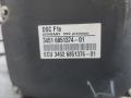 abs hydraulikoneisto 34516851374 / 34526851376 BMW F10 520D aut.