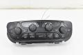 lämpösäätimet A 209 830 03 85 Mercedes-Benz C 180 2.1 CDI