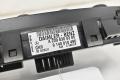 lämpösäätimet A 209 830 03 85 Mercedes-Benz C 180 2.1 CDI