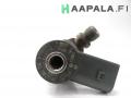 polttoainesuutin diesel 04L 130 277 AE Audi A6 (4G) 2.0 TDi Farm