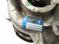 turboahdin + pakosarja 04L 253 056 L, 04L 253 124, 04L 253 056 E Audi A6 (4G) 2.0 TDi Farm