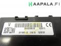 ohjausboksi BCM 284B2EM01B Nissan Tiida (C11) 1.6i 16V Sed