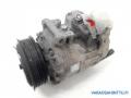 ilmastoinnin kompressori 2E0820803C, 9062300011, 2E0820803G Volkswagen Crafter  2.5TDI   -07 