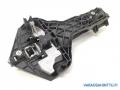 etuoven ulkokahva oikea A9067601034, A9067600070 Volkswagen Crafter  2.5TDI   -07