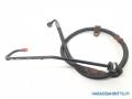 Ohjaustehostinletku painepuoli 2E1422893A Volkswagen Crafter  2.5TDI   -07