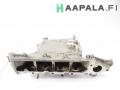 imusarja  04L 129 711 E, 04L 129 766 AD Audi A6 (4G) 2.0 TDi Farm