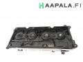 venttiilikoppa 03L 103 469 S Audi A6 (4G) 2.0 TDi Farm
