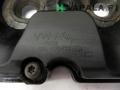 venttiilikoppa 03L 103 469 S Audi A6 (4G) 2.0 TDi Farm