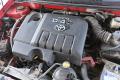 moottori diesel 	1.4 D4-D (1NDTV) 19000-33210 Toyota Corolla 02-07 1.4 D4-D 