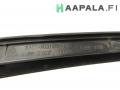 tuulilasin pystylista vasen 1746911, 8A61-A03195-AE5YYW Ford Fiesta 1.0i 5/HB