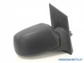 sivupeili shk oikea ks. listiedot 2198.6905 Ford Focus II  1.6TDCi 5D HB -05 