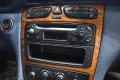 radio cd / dvd  Mercedes-Benz C 180 2.1 CDI 