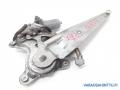 lasinnostin oikea taka moottorilla 69803-35080, 85720-58010 Toyota Landcruiser 300 3.0 D-4D 5D J120 -07