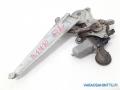 lasinnostin oikea taka moottorilla 69803-35080, 85720-58010 Toyota Landcruiser 300 3.0 D-4D 5D J120 -07