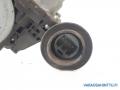 lasinnostin oikea taka moottorilla 69803-35080, 85720-58010 Toyota Landcruiser 300 3.0 D-4D 5D J120 -07