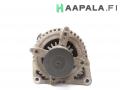 laturi 150A CV6T-10300-BC, 1940809, CV6T-10300-BE Ford Fiesta 1.0i 5/HB 