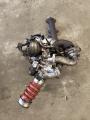 turboahdin  BMW 1 E87/81 03-11 