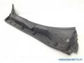 lista tuulilasin alapuolelle 55751-42070, 55708-420140, 55708-42150 Toyota RAV4 2,2D-4D 5D -08 
