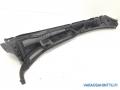 lista tuulilasin alapuolelle 55751-42070, 55708-420140, 55708-42150 Toyota RAV4 2,2D-4D 5D -08 
