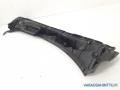 lista tuulilasin alapuolelle 55751-42070, 55708-420140, 55708-42150 Toyota RAV4 2,2D-4D 5D -08 
