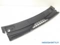 lista tuulilasin alapuolelle A6398840074 Mercedes-Benz Vito  115CDI A -05 