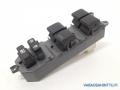 katkaisijapaneeli sähkölasi 84820-12520 Toyota RAV4 2,2D-4D 5D -08 