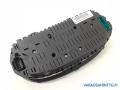 mittaristo täydellinen 6Q0920803D, 110080320009A, 6Q0920803DX002 Volkswagen Polo
