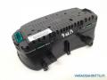 mittaristo täydellinen 6Q0920803D, 110080320009A, 6Q0920803DX002 Volkswagen Polo