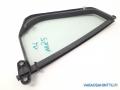oven kolmioikkuna taka vasen HB 5G6845213B Volkswagen Golf