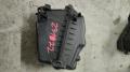 ilmanpuhdistin  Toyota Corolla Verso -04 1,6i