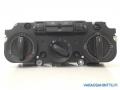 lmpstimet 5M1820045A, 5HB009327-01 VW Golf V 