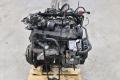 moottori diesel 2.5 2KD-FTV 19000-30480, 19000-30481 Toyota Hiace 4WD 2007 2.5 