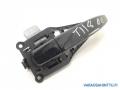 oven ulkokahva oikea etu 24463524 Opel Corsa