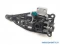 oven ulkokahva oikea etu 24463524 Opel Corsa