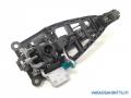 oven ulkokahva oikea etu 24463524 Opel Corsa