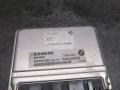 ohjausboksi ruisku 7509942 BMW 5-sarja E39