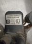 diesellämmitin Webasto Thermo top v 9684520680 Peugeot 407 1.6 HDI