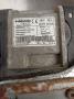 diesellämmitin Webasto Thermo top v 9684520680 Peugeot 407 1.6 HDI