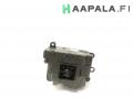 vaihdekeppi automaatti 61 31 9 296 896 BMW F20 116iA 5/HB