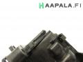 vaihdekeppi automaatti 61 31 9 296 896 BMW F20 116iA 5/HB