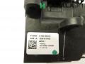 vaihdekeppi automaatti 61 31 9 296 896 BMW F20 116iA 5/HB