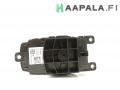 katkaisija ajotietokone 65 82 9 261 704 BMW F20 116iA 5/HB