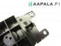 katkaisija ajotietokone 65 82 9 261 704 BMW F20 116iA 5/HB