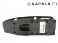 katkaisija lasinnostin vasen etu 61319208109 BMW F20 116iA 5/HB