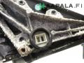 sivupeili sähkö vasen 51167242701 BMW F20 116iA 5/HB