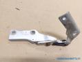 konepellin sarana oikea 317362358 Opel Omega B 2,2DTI 16V sedan -02
