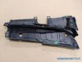 tuulilasin alamuovi 55709-05090, 55782-05070 Toyota Avensis 2,0D 