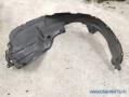 sisä lokasuoja etu  vasen 53876-42061 Toyota RAV4 2,2D-4D 5D -08 